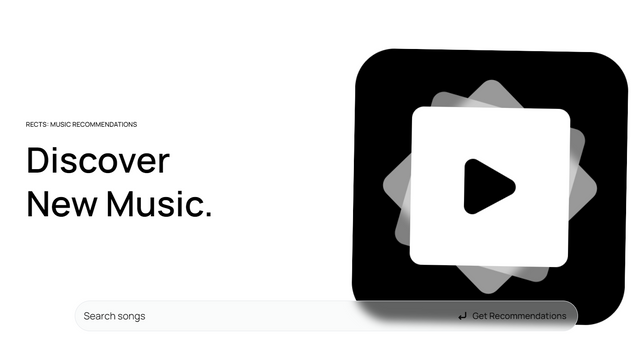 Screenshot (9).png